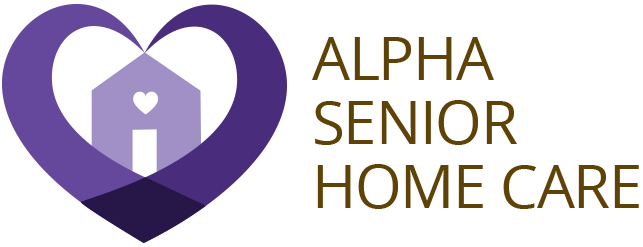 Alpha Senior Home Care LLC