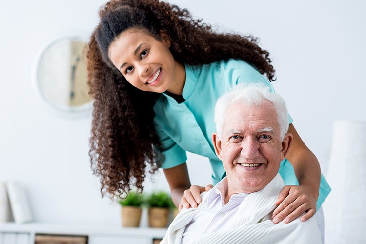 Southern California Home Care