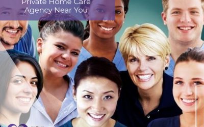 How To Choose The Best Private Home Care Agency Near You